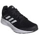 Tênis Adidas Galaxy 5 Preto